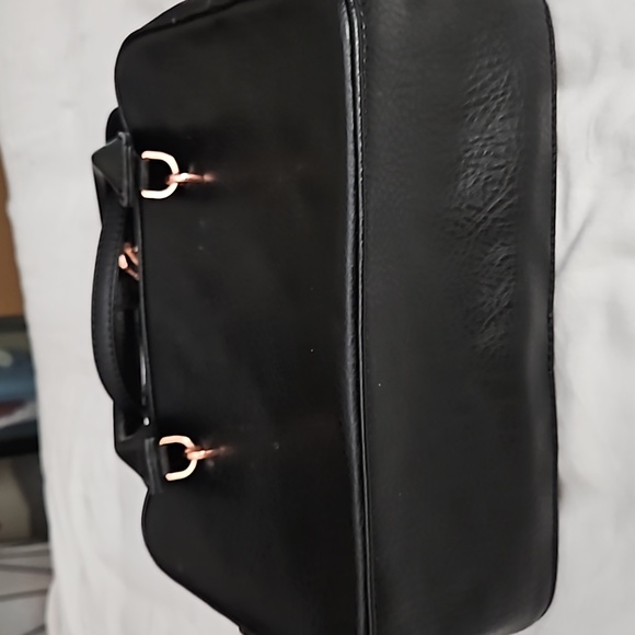 Matt And Nat Vegan Leather Taha Satchel Handbag - Picture 6 of 9